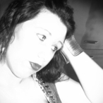 Perfil de Rabya, 42 años, Citas en Caimito (Sucre)