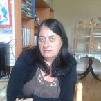 Mayssem - Citas en Sitionuevo Perfil de Mayssem, 39 años, Citas en Sitionuevo (Magdalena)
