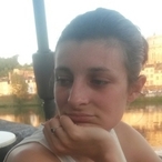 Julyne - Citas en Curumaní Perfil de Julyne, 45 años, Citas en Curumaní (Cesar)