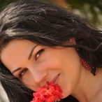 Perfil de Ionna, 36 años, Citas en Málaga (Santander)
