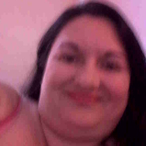 Perfil de Lionele, 42 años, Citas en Istmina (Chocó)