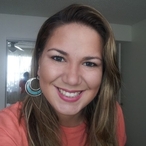 Perfil de Widad, 43 años, Citas en Neira (Caldas)