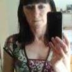 Perfil de Ylea, 36 años, Citas en Manatí (Atlántico)