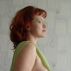 Perfil de Marjolaine, 36 años, Citas en Puerto Carreño (Vichada)