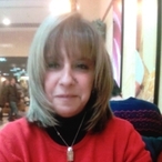Perfil de Aiza, 39 años, Citas en Quibdó (Chocó)