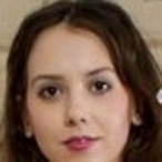 Perfil de Herminia, 36 años, Citas en Cumaribo (Vichada)