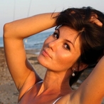 Perfil de Ilda, 41 años, Citas en Tona (Santander)