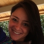 Perfil de Carolina, 31 años, Citas en Cumaral (Meta)