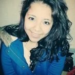 Perfil de Zobida, 23 años, Citas en Fundación (Magdalena)