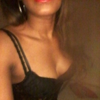 Perfil de Filomena, 26 años, Citas en Sapuyes (Nariño)
