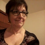 Perfil de Kolyne, 43 años, Citas en Villahermosa (Tolima)