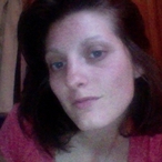 Perfil de Gizem, 37 años, Citas en Marquetalia (Caldas)