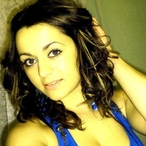 Perfil de Naelly, 29 años, Citas en Tolú Viejo (Sucre)