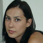 Perfil de Anaë, 43 años, Citas en Orocué (Casanare)