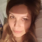 Perfil de Daiana, 35 años, Citas en Nátaga (Huila)
