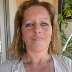 Perfil de Siradou, 44 años, Citas en Istmina (Chocó)