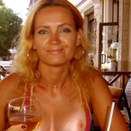 Elicia - Citas en Tenerife Perfil de Elicia, 24 años, Citas en Tenerife (Magdalena)