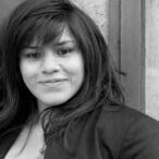 Perfil de Godelieve, 32 años, Citas en Charta (Santander)