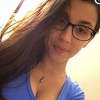 Perfil de Dahina, 42 años, Citas en La Primavera (Vichada)