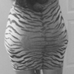 Perfil de Aurore, 33 años, Citas en San José del Guaviare (Guaviare)