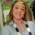 Perfil de Yasmine, 41 años, Citas en Miraflores (Guaviare)