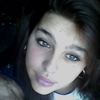 Perfil de Kaylia, 36 años, Citas en Taminango (Nariño)