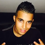 Perfil de Mailie, 27 años, Citas en Palmira (Valle del Cauca)