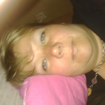 Perfil de Nadiya, 28 años, Citas en Solano (Caquetá)