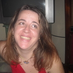 Perfil de Audrina, 25 años, Citas en Orocué (Casanare)