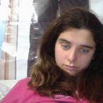 Perfil de Hanaa, 32 años, Citas en Santacruz (Nariño)