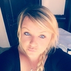 Perfil de Anousone, 40 años, Citas en Patía (Cauca)