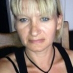 Perfil de Demet, 42 años, Citas en Neira (Caldas)