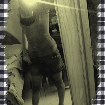 Perfil de Senanur, 34 años, Citas en Villarrica (Tolima)