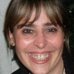 Perfil de Anna-rose, 34 años, Citas en Sapuyes (Nariño)