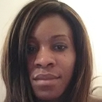 Perfil de Shanelle, 41 años, Citas en Restrepo (Valle del Cauca)