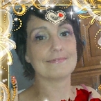 Perfil de Fernandine, 31 años, Citas en La Apartada (Córdoba)