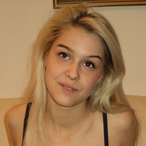 Perfil de Maria-stella, 22 años, Citas en Santa Rosa de Cabal (Risaralda)