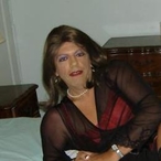 Perfil de Razan, 27 años, Citas en Valle de San José (Santander)